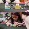 LEGO Gabby's Dollhouse - Horno de muffin - 10785