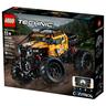 LEGO Technic - Todoterreno Radical 4x4 - 42099