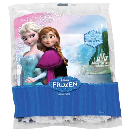 Disney - Frozen - Maxi bolsa confetti 150 gr (varios modelos)