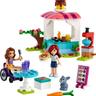 LEGO Friends - Puesto de Tortitas - 41753