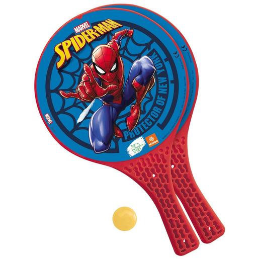 Spider-man Todos Personajes | Toys"R"Us España