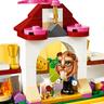 LEGO Disney Princess - Cuentos e Historias: Bella - 43177