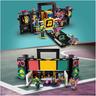 LEGO VIDIYO - The Boombox - 43115