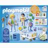 Playmobil - Sala Hospital Infantil 70192