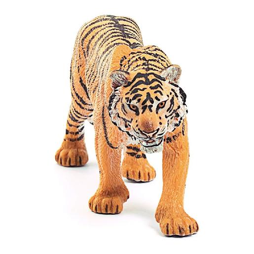 SCHLEICH - BÉBÉ TIGRE DU BENGALE #14730 - SCHLEICH / PAPO / Schleich SCHLEICH - BÉBÉ TIGRE DU BENGALE #14730 - SCHLEICH / PAPO / Schleich