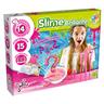 Science4you - Slime Brillante