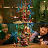 LEGO DREAMZzz - Casa del árbol fantástica - 71461