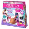 Go Glam - Salón de manicura