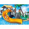 Playmobil - Isla Resort - 6979