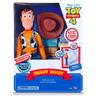 Toy Story - Woody Interactivo Toy Story 4