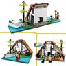 LEGO Creator - Casa confortable - 31139