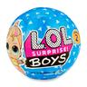 LOL Surprise - Boys Serie 2 (varios modelos)