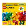 LEGO Classic - Ladrillos e Ideas - 11001