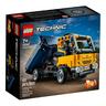 LEGO Technic - Volquete - 42147