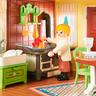 Playmobil - Casa de Lucky - 9475