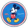 Mickey Mouse - Toalla Redonda