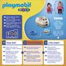 Playmobil - 1.2.3 Mi Perro