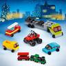 LEGO City - Calendario de Adviento - 60268