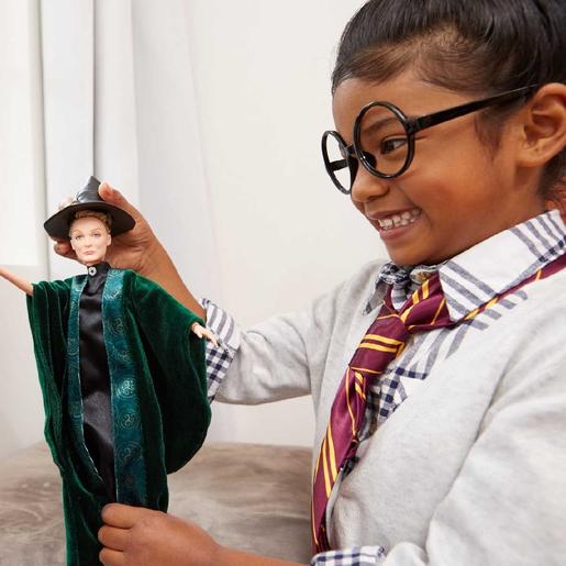Harry Potter - Minerva McGonagall - Figura 29 cm