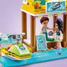 LEGO Friends - Barco de fiesta - 41433