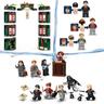 LEGO Harry Potter - Ministerio de magia - 76403