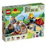 LEGO Duplo - Tren de Vapor - 10874