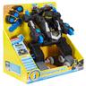 Fisher Price - Imaginext DC - Bat Robot Transformable