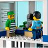 LEGO City - Comisaria de policía - 60316