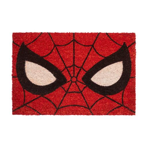 Spider-Man - Felpudo