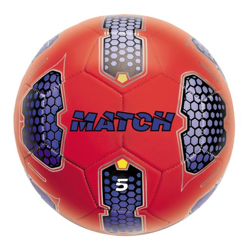 Balón Fútbol (varios modelos)