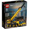LEGO Technic - Grúa Móvil - 42108