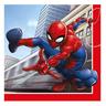 Spider-Man - Pack de 20 servilletas