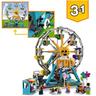 LEGO Creator - Noria - 31119