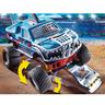 Playmobil - Stuntshow Monster Truck Shark - 70550