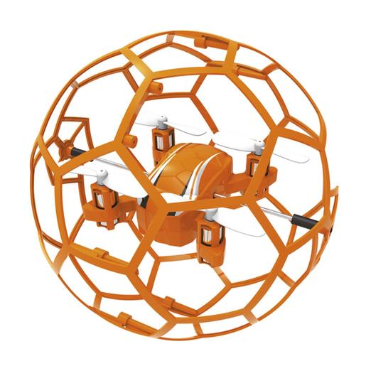 Drone con giroscopio ㅤ