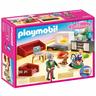 Playmobil - Salón - 70207