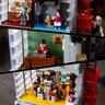 LEGO Marvel - Daily Bugle - 76178