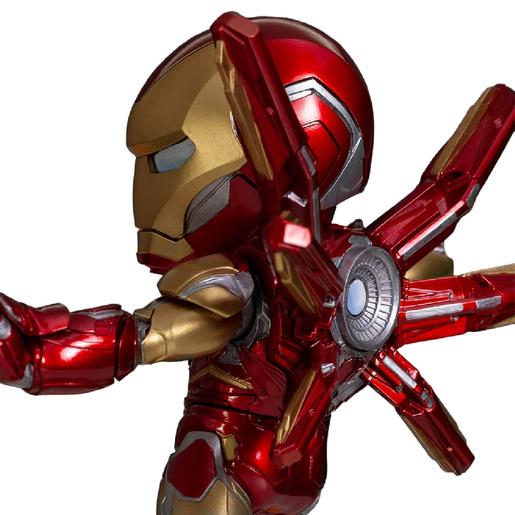 Los vengadores - Iron Man - Figura MiniCo