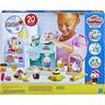 Play-Doh - Playset super cafetera
