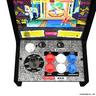 Arcade1Up - Consola sobremesa STREET FIGHTER II
