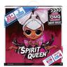 LOL Surprise OMG Movie Magic Doll - Spirit Queen