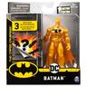 Batman - Figura 10 cm (varios modelos)