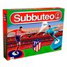 Subbuteo - Playset Atlético de Madrid