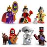 LEGO Minifigures - Edición Disney 100 - 71038