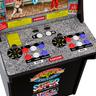 Máquina Arcade Street Fighter 2