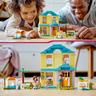 LEGO Friends - Casa de Paisley - 41724