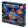 Magtastix - Pack 40 Piezas