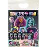Panini - Monster High - Pack inicial álbum de cromos Multicolor (Varios modelos) ㅤ