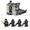 LEGO Star Wars - Ataque de los Soldados Oscuros - 75324