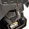 Star Wars - Kit de construcción 4D de Darth Vader en 3D, decoración de escritorio Star Wars, 83 piezas ㅤ